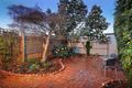 Property photo of 32 Ashmore Street Brunswick VIC 3056