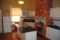 Property photo of 51 Raglan Street Maryborough VIC 3465