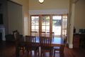 Property photo of 51 Raglan Street Maryborough VIC 3465