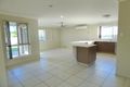 Property photo of 2 Riley Court Bellmere QLD 4510