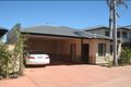 Property photo of 2/3 Badock Place Millars Well WA 6714