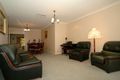 Property photo of 18 Breakwater Court Gulfview Heights SA 5096