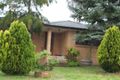 Property photo of 5 Carwoola Place Queanbeyan East NSW 2620