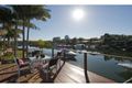 Property photo of 1 Daimler Drive Bundall QLD 4217