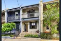 Property photo of 95 Windsor Street Paddington NSW 2021