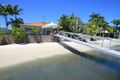 Property photo of 8 Chiswell Place Maroochydore QLD 4558