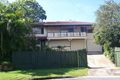 Property photo of 9 Cary Street Mount Gravatt East QLD 4122