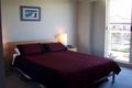 Property photo of 307/8 Wentworth Drive Liberty Grove NSW 2138