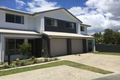 Property photo of 1 Rochedale Road Rochedale QLD 4123
