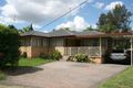 Property photo of 5 Vancouver Avenue Toongabbie NSW 2146