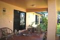 Property photo of 83 Florida Place Kirwan QLD 4817