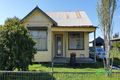 Property photo of 37 Dubbo Street Coonamble NSW 2829