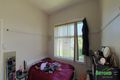 Property photo of 37 Dubbo Street Coonamble NSW 2829