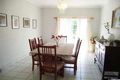 Property photo of 76 Falconer Street West Ryde NSW 2114