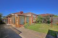 Property photo of 44 Miller Street Preston VIC 3072