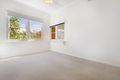 Property photo of 44 Miller Street Preston VIC 3072
