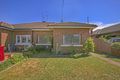 Property photo of 44 Miller Street Preston VIC 3072