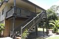 Property photo of 17 Hector Street Boreen Point QLD 4565