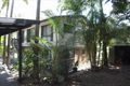 Property photo of 17 Hector Street Boreen Point QLD 4565