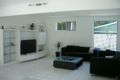 Property photo of 17 Hector Street Boreen Point QLD 4565