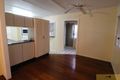 Property photo of 35 Vulture Street Charters Towers City QLD 4820