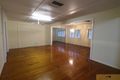 Property photo of 35 Vulture Street Charters Towers City QLD 4820
