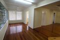 Property photo of 35 Vulture Street Charters Towers City QLD 4820