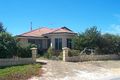 Property photo of 11 Columbus Mews Currambine WA 6028