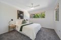 Property photo of 90 Mount O'Reilly Road Samford Valley QLD 4520