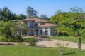 Property photo of 90 Mount O'Reilly Road Samford Valley QLD 4520