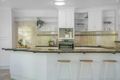 Property photo of 90 Mount O'Reilly Road Samford Valley QLD 4520