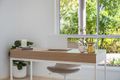 Property photo of 90 Mount O'Reilly Road Samford Valley QLD 4520