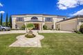 Property photo of 30 Riverside Terrace Windaroo QLD 4207