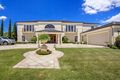 Property photo of 30 Riverside Terrace Windaroo QLD 4207