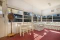Property photo of 36 Myola Road Newport NSW 2106