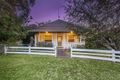 Property photo of 36 Myola Road Newport NSW 2106