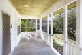 Property photo of 36 Myola Road Newport NSW 2106