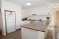 Property photo of 1/14 Shelby Court Wangaratta VIC 3677