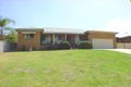 Property photo of 19 Bell Street Minmi NSW 2287