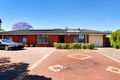 Property photo of 10 Roe Place Beechboro WA 6063