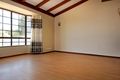 Property photo of 10 Roe Place Beechboro WA 6063