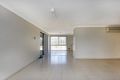 Property photo of 10 Roe Place Beechboro WA 6063