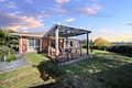 Property photo of 49 Emery Crescent Karabar NSW 2620