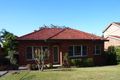 Property photo of 22 Bolaro Avenue Gymea NSW 2227