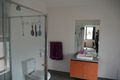 Property photo of 2 Nicholas Street Shepparton VIC 3630
