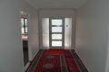 Property photo of 2 Nicholas Street Shepparton VIC 3630