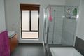 Property photo of 2 Nicholas Street Shepparton VIC 3630