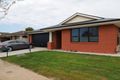 Property photo of 2 Nicholas Street Shepparton VIC 3630
