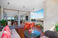 Property photo of 1/29-35 Prince Street Cronulla NSW 2230