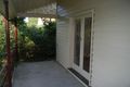 Property photo of 1 Irving Avenue Box Hill VIC 3128